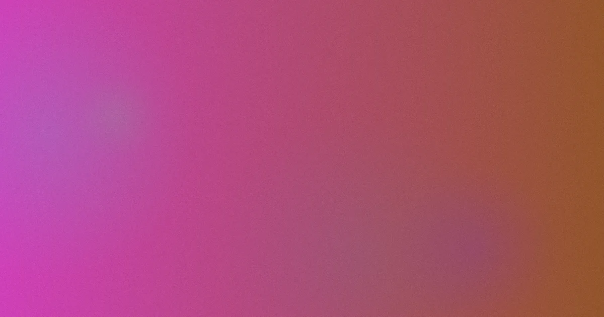 韩国大尺度片怎么用