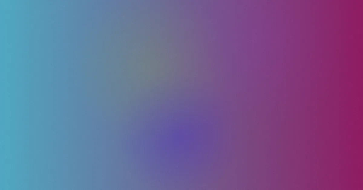 骆驼趾是什么？从裤装受力看懂它