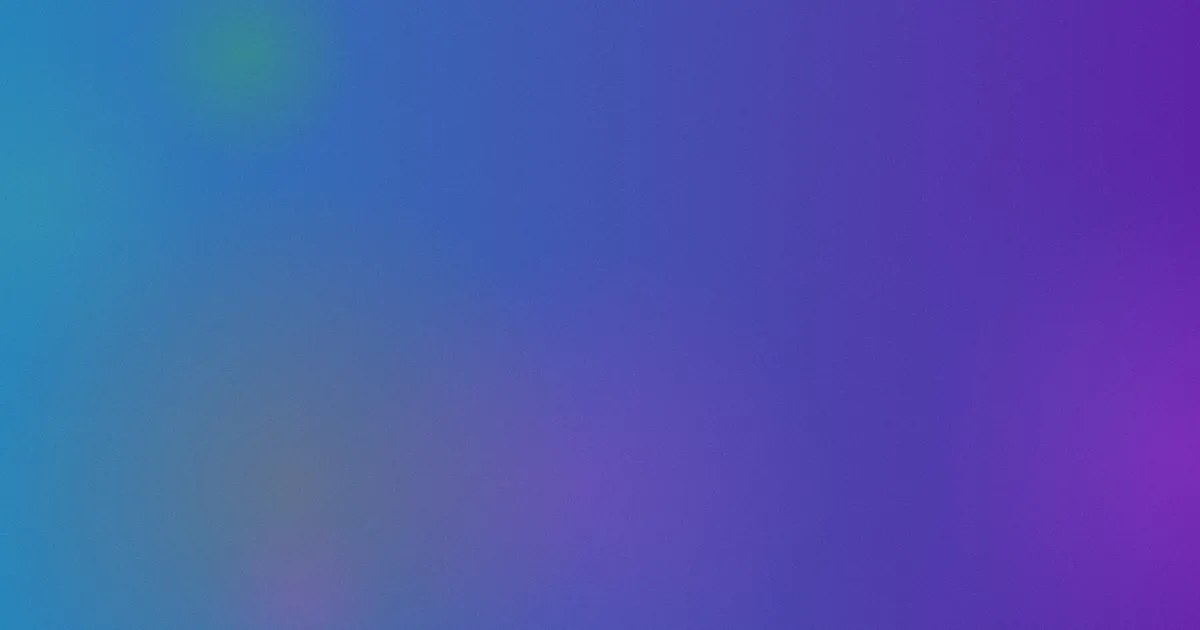 mise是什么：看懂电影摆法