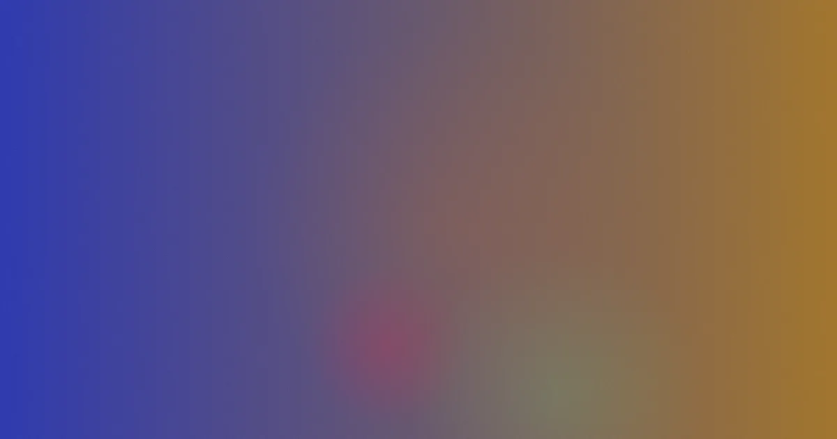 无人生还电影怎么用？实测观看指南